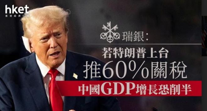 admin 第107页